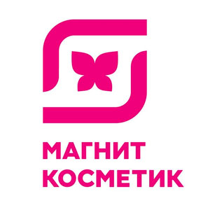 Магнит Косметик станица Кагальницкая