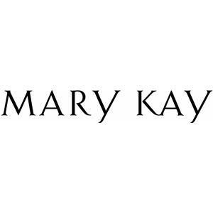 Mary Kay Абакан