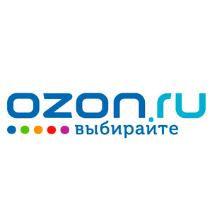 Ozon Узловая