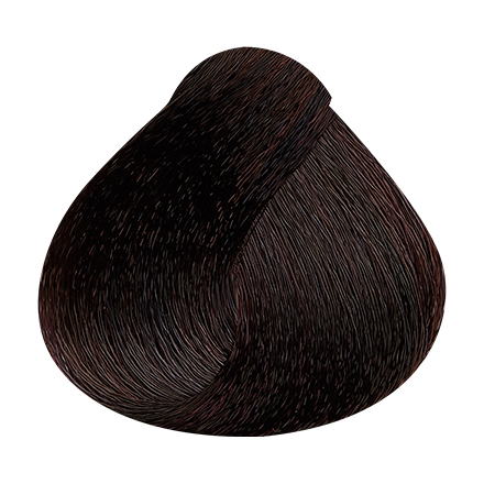 4/38 краска для волос, шоколадный шатен / COLORIANNE PRESTIGE 100 мл