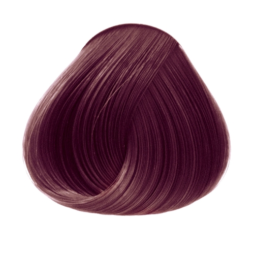 6.6 крем-краска для волос, ультрафиолетовый / PROFY TOUCH Ultraviolet 60 мл