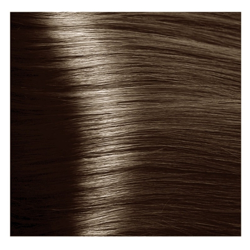 7.0 крем-краска для волос / Hyaluronic acid 100 мл