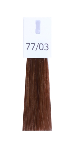 77/03 краска для волос, карри / Color Touch Plus 60 мл