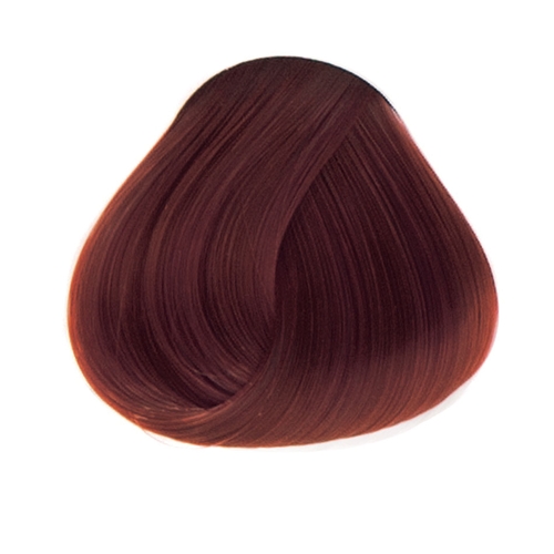 8.48 крем-краска для волос, медно-фиолетовый блондин / PROFY TOUCH Intensive Coppery Violet Light B