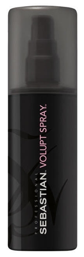 Гель-спрей для объема волос / Volupt Spray FORM 150 мл