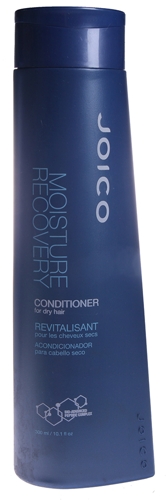 Кондиционер для сухих волос / MOISTURE RECOVERY 300 мл