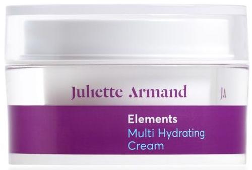 Крем гидроактивный / Multi Hydrating Cream 50 мл