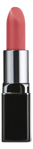 Помада губная прозрачная с эффектом блеска G320 / Sensual Lipstick Pomegranate 4 г