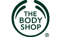 The Body Shop Химки