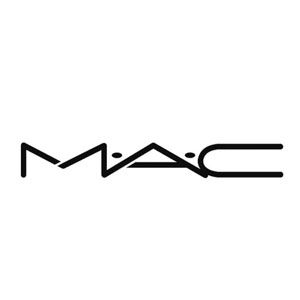 Mac Cosmetics