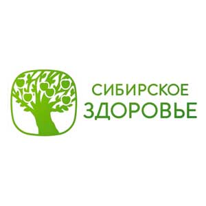 Сибирское здоровье Прокопьевск