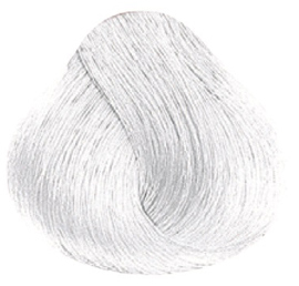 000 крем-краска перманентная для волос, усилитель осветления / YE COLOR 100 мл