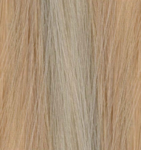 0.01 краситель безаммиачный для волос, серебряная пыль / AURORA 60 мл