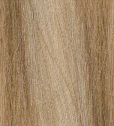 0.06 краситель безаммиачный для волос, перламутр / AURORA 60 мл