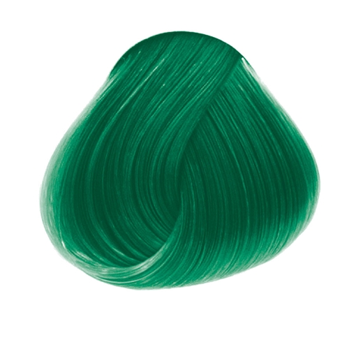 0.2 крем-краска для перманентного окрашивания и тонирования волос, зеленый микстон / PROFY TOUCH Gr