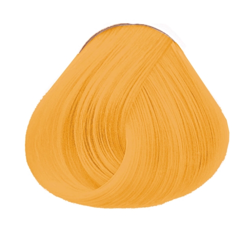 0.3 крем-краска для перманентного окрашивания и тонирования волос, золотой микстон / PROFY TOUCH Go