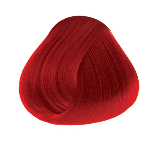 0.5 крем-краска для перманентного окрашивания и тонирования волос, красный микстон / PROFY TOUCH Re