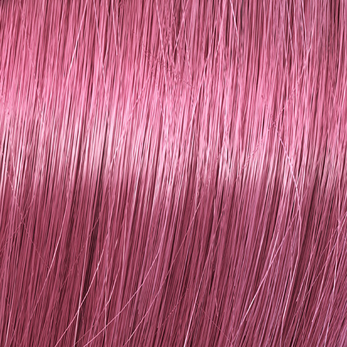 0/65 краска для волос, фиолетовый махагоновый / Koleston Perfect ME+ 60 мл