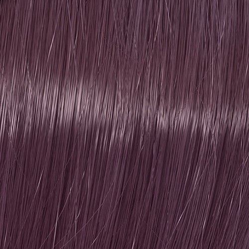0/66 краска для волос, фиолетовый интенсивный / Koleston Perfect ME+ 60 мл