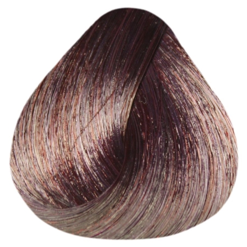 0/66 краска-корректор для волос, фиолетовый / DE LUXE SENSE Correct 60 мл