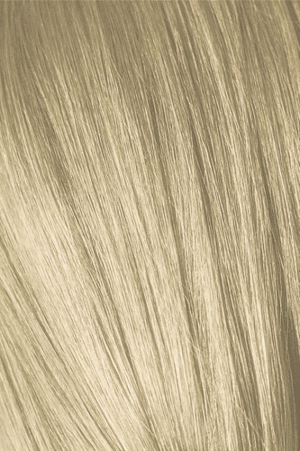 10-0 краска для волос, экстрасветлый блондин натуральный / Игора Роял Highlifts 60 мл