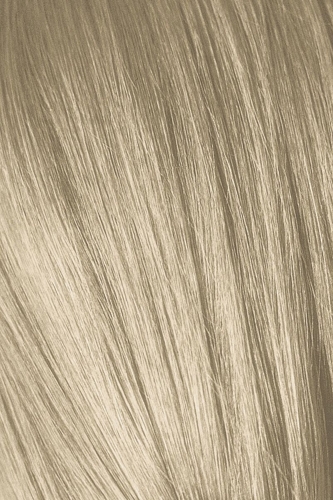 10-1 краска для волос, экстрасветлый блондин сандрэ / Игора Роял Highlifts 60 мл