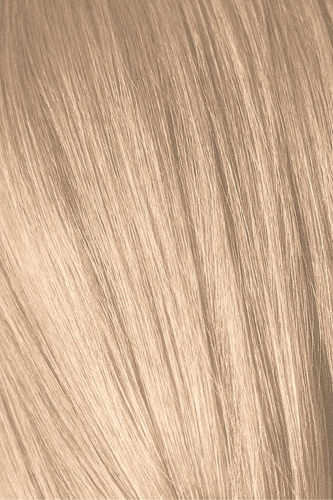 10-14 краска для волос, экстрасветлый блондин сандрэ бежевый / Игора Роял Highlifts 60 мл