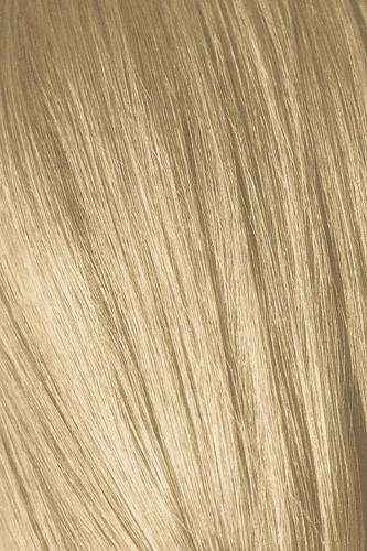 10-4 краска для волос, экстрасветлый блондин бежевый / Игора Роял Highlifts 60 мл