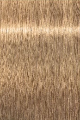 10-46 краска для волос, экстрасветлый блондин бежевый шоколадный / Игора Роял Highlifts 60 мл