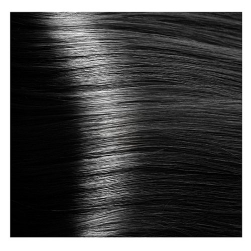 1.0 крем-краска для волос / Hyaluronic acid 100 мл