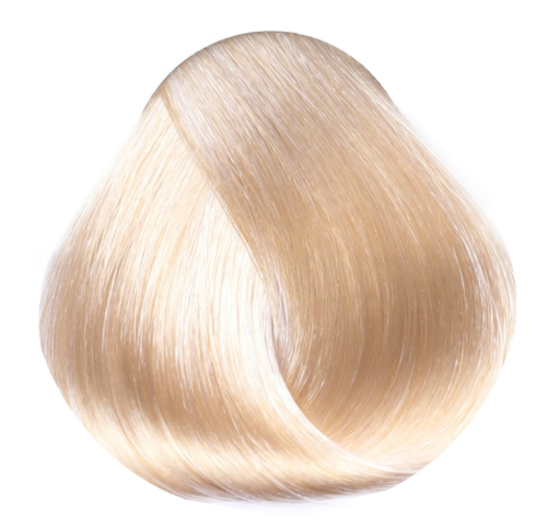 10.0 краска для волос, экстра светлый блондин натуральный / Mypoint 60 мл