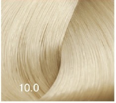 10/0 краска для волос, светлый блондин / Expert Color 100 мл