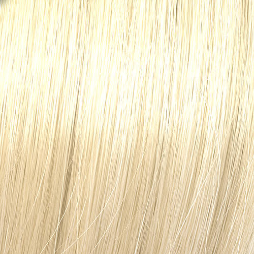 10/0 краска для волос, яркий блонд / Koleston Perfect ME+ 60 мл