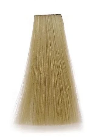 10.0 крем-краска для волос, натуральный очень-очень светлый блондин / Premier Noir 100 мл