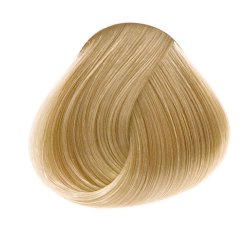 10.0 крем-краска для волос, очень светлый блондин / PROFY TOUCH Ultra Light Blond 60 мл
