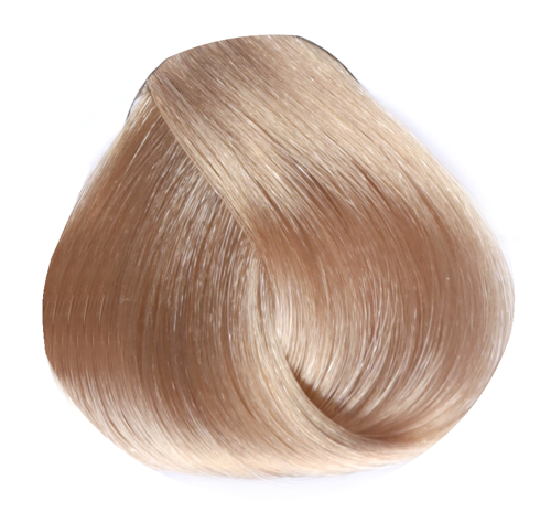 10.00 краска для седых волос, экстра светлый блондин натуральный / Mypoint 60 мл