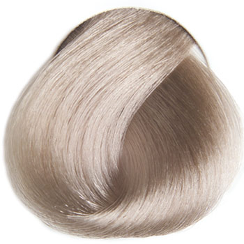 1000 краска для волос, блондин ультра натуральный / Reverso Hair Color 100 мл