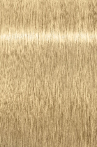 1000.0 краситель осветляющий, блондин натуральный / BLONDE EXPERT HIGHLIFT 60 мл