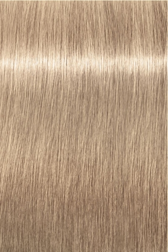1000.27 краситель осветляющий, блондин перламутровый фиолетовый / BLONDE EXPERT HIGHLIFT 60 мл