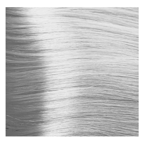10.012 крем-краска для волос / Hyaluronic acid 100 мл
