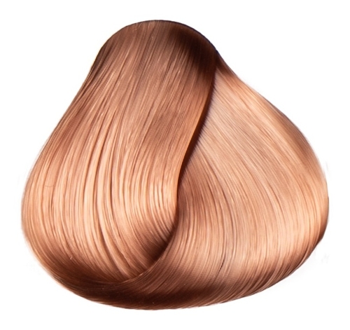 10.016 краска для волос, очень очень светлый жемчужно-розовый блондин перламутровый / AAA 100 мл