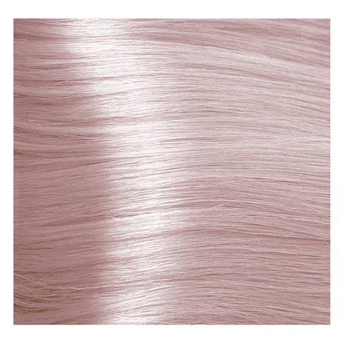 10.016 крем-краска для волос / Hyaluronic acid 100 мл