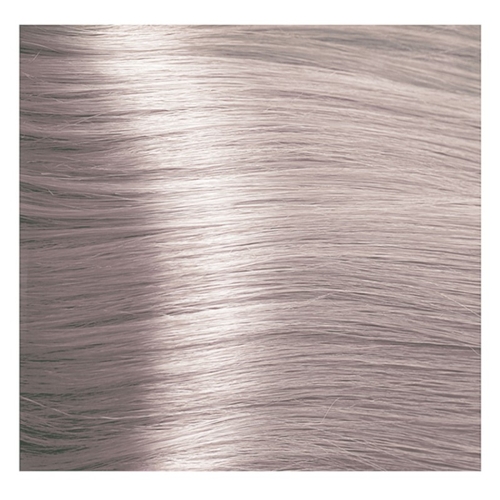 10.02 крем-краска для волос / Hyaluronic acid 100 мл