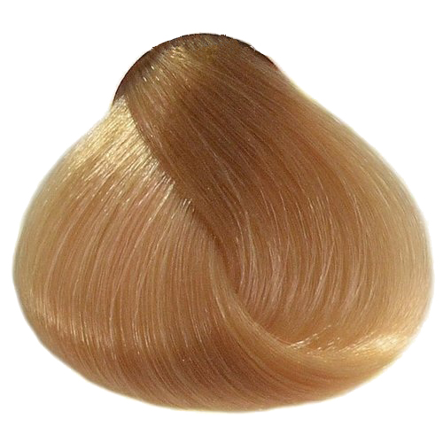 10.03 краска для волос, натуральный шелковый платиновый блондин / COLORIANNE CLASSIC 100 мл