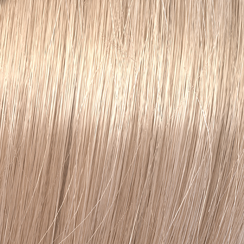 10/03 краска для волос, пшеница / Koleston Perfect ME+ 60 мл