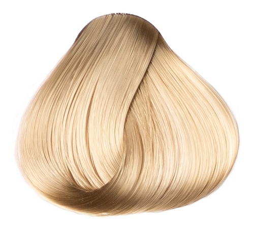10.031 краска для волос, очень очень светлый золотисто-перламутровый блондин натуральный / AAA 100 
