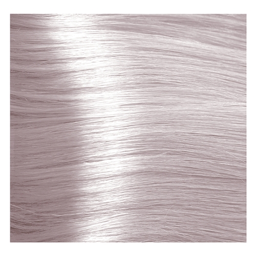 10.081 крем-краска для волос / Hyaluronic acid 100 мл