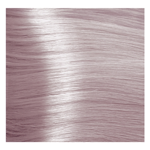 10.084 крем-краска для волос / Hyaluronic acid 100 мл