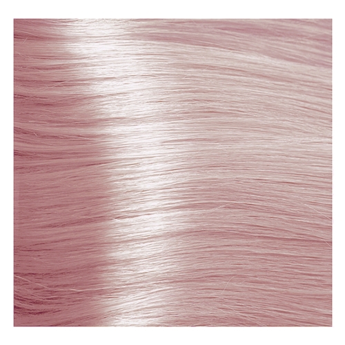 10.086 крем-краска для волос / Hyaluronic acid 100 мл
