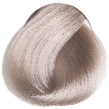 10.1 краска для волос, экстра светлый блондин пепельный / Reverso Hair Color 100 мл